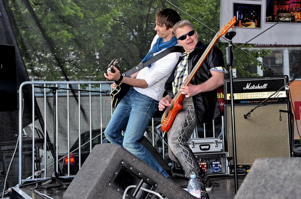 pride2013   015.jpg
